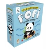 Pofi İle Tam Zamanında Set (5 Kitap)