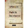 Politik İnceleme