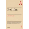 Politika