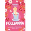 Pollyanna