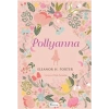 Pollyanna (Bez Ciltli)