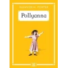 Pollyanna - Gökkuşağı Cep Kitap