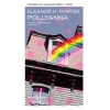 Pollyanna - Modern Klasikler Dizisi (Ciltli)
