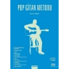 Pop Gitar Metodu (DVD Hediyeli)