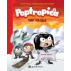 Poptropica 2 - Kayıp Yolculuk