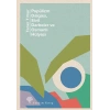 Popülizm Dalgası Sivil Darbeler ve Osmanlı Hülyası