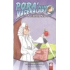 Poranın Maceraları - Seslerin Sırrı