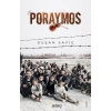 Poraymos