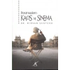 Postmodern Kaos ve Sinema