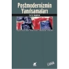 Postmodernizmin Yanılsamaları