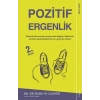 Pozitif Ergenlik