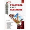 Practical Easy Questions