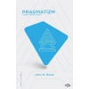 Pragmatizm
