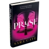 Praise (Ciltli)