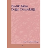 Pratik Aklın Doğal Diyalektiği