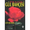 Pratik Gül Bahçesi