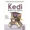 Pratik Kedi Bakımı ve Eğitimi