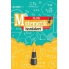 Pratik Matematik Hamleleri Çok Kolay
