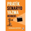 Pratik Senaryo Yazma Rehberi