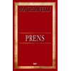 Prens