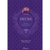 Prens (Bez Ciltli)