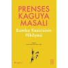 Prenses Kaguya Masalı
