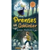 Prenses ve Goblinler