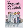 Prensesin El Kitabı