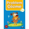 Problem Çözme;2 Yaş    