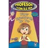 Profesör İyon İle Fen - Süper Sistemlerde Bir Tur
