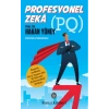 Profesyonel  Zeka (PQ)