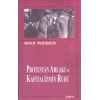 Protestan Ahlakı ve Kapitalizmin Ruhu