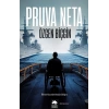 Pruva Neta