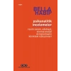 Psikanalitik İncelemeler Resim Sanatı Edebiyat Sinema Analizi ve Toplumsalın Klinikteki İzdüşümleri