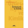 Psikanaliz Defterleri 14: Çocuk ve Ergen Çalışmaları – Özdeşleme ve Kimlik