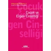 Psikanaliz Defterleri 4 - Çocuk ve Ergen Çalışmaları / Çocuk ve Ergen Cinselliği