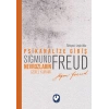 Psikanalize Giriş - Nevrozların Genel Kuramı