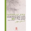 Psikanalize Giriş Rüya