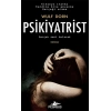 Psikiyatrist