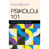 Psikoloji 101