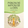 Psikoloji Mitoloji ve Din