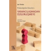 Psikolojide Devrim: Yabancılaşmadan Özgürleşmeye