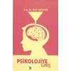 Psikolojiye Giriş