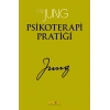Psikoterapi Pratiği