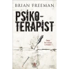 Psikoterapist