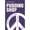 Pudding Shop