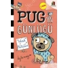 Pug’ın Günlüğü - Islak Patiler