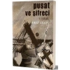 Pusat ve Şifreci 1- İsrail