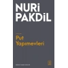 Put Yapımevleri
