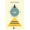 Quantum Manifesting